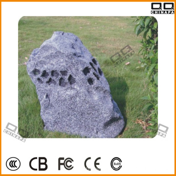 Qqchinapa Garden Lawn Speaker (LCP-918 CE Approuve)